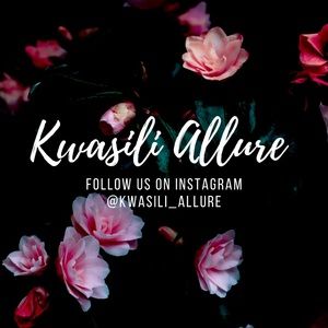 Natural products And modesty clothing